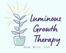 Sam Wilt, LLC